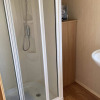 Отель Lovely 3-bed Caravan in Beautiful North Wales, фото 8