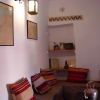 Отель Kasbah Tigmi'N'Oufella, фото 5
