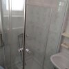 Отель Apartment for 4 Guests Near the Beach in Biograd, Lovely Garden Modern Furnished, фото 36