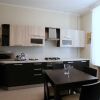 Гостиница Apartmenti na Sennoy, фото 7