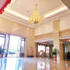 Отель Vienna 3 Best Hotel (Shantou Xiancheng), фото 10