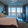 Отель Crd0806 3 Bedroom Condo, фото 7