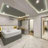 Отель Luxury Apartments Pool & Jacuzzi, фото 2