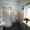 Отель Apart Edelhof, фото 8