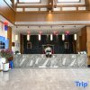 Отель Changbaishan Longxing Hotel, фото 23