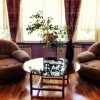 Гостевой дом 4 вершины, фото 7