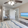 Отель Grand Caribbean #1009 Gc1009 3 Bedroom Condo by Redawning, фото 36