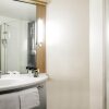 Отель Ibis Paris Meudon Velizy, фото 9