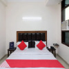 Отель OYO 24958 Hotel Dayal, фото 10