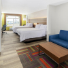 Отель Holiday Inn Express & Suites Dinuba West, an IHG Hotel, фото 24