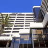 Отель The Westin Los Angeles Airport, фото 1