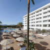 Отель Bordoy Alcudia Bay (Adults Only +16), фото 49
