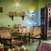 Отель House of Spices, фото 18