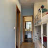 Отель Oporto Invictus Hostel, фото 34