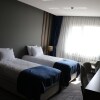 Отель Erzurum Konakli Otel, фото 6
