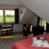 Отель B&B Rixtels-Landhoeve, фото 2