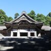Отель Shukubo Kansho-in Temple Sanrakuso, фото 38