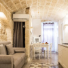 Отель Dimore del Borgo Antico - Il Sottano, фото 3