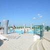 Отель So Stylish Residenza Delle Terme 1 Bed Sleeps 4, фото 4