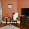 Отель Bennett House B&b, фото 6