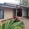 Отель Tzaneen Guest House, фото 15