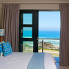 Отель Brenton Haven Beachfront Resort, фото 7