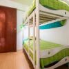 Отель Transit Home Bed And Breakfast, фото 13