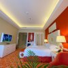 Отель Continental Xin Hao Hotel and Resort, фото 35