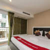 Отель NIDA Rooms Patong 198 Phang Drive, фото 7