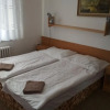 Отель Penzion Beta, фото 6