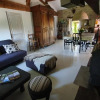 Отель Le Clos Goëlle, фото 5