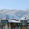 Отель Lodges at Deer Valley, фото 35