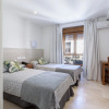 Отель Hostal Castilla II - Puerta del Sol, фото 2