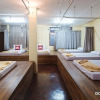 Отель ZEN Rooms Rama 3 - Hostel, фото 13