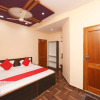 Отель OYO 18287 Akshya Hotel, фото 21
