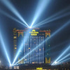 Отель Sun Plaza International Hotel, фото 1