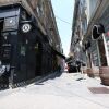 Отель Hostel City Center Sarajevo в Сараеве