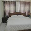 Отель O Thong Resort & Hotel Отель O Thong Resort & Hotel во Вьентьяне