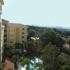 Отель Holiday Inn Cuernavaca, an IHG Hotel, фото 1