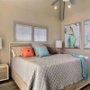 Отель Cinnamon Shore- Beached Inn 236 BE, фото 5