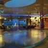 Отель Porto Elounda Golf & Spa Resort, фото 22