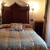 Отель Casa Rural Peña Angulo, фото 3