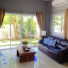 Отель Kiri Nakara Hua Hin Holiday Home, фото 2