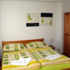 Отель Penzión 44, фото 2