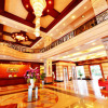 Отель Grand Halong Hotel, фото 1