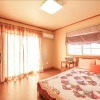 Отель Ganghwadoforest Pine Pension, фото 6