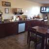 Отель R & R Inn, фото 7