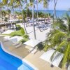 Отель Sunscape Coco Punta Cana - All Inclusive, фото 25