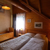 Отель Spacious Chalet in Ovifat-waimes With Sauna, фото 4