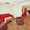 Отель A CASA Juwel - Ski in & Out Appartements, фото 20